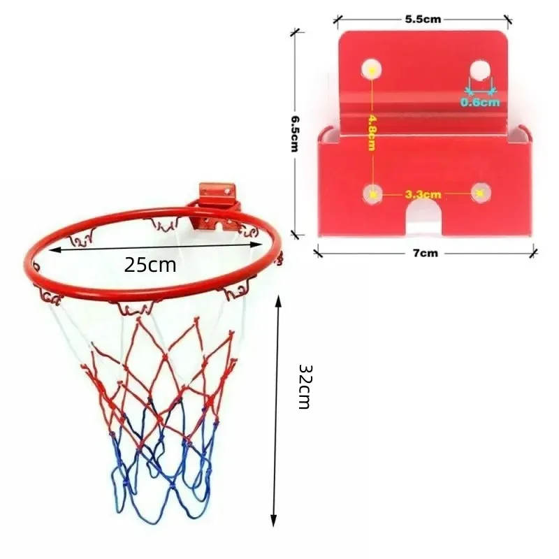 Aro de Basquete Infantil para  - Sports Equipment Stores avaliação e preço