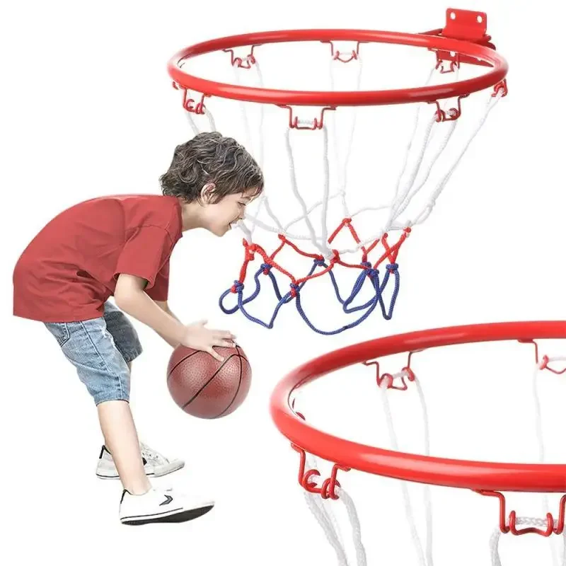 Aro de Basquete Infantil para  - Sports Equipment Stores avaliação e preço