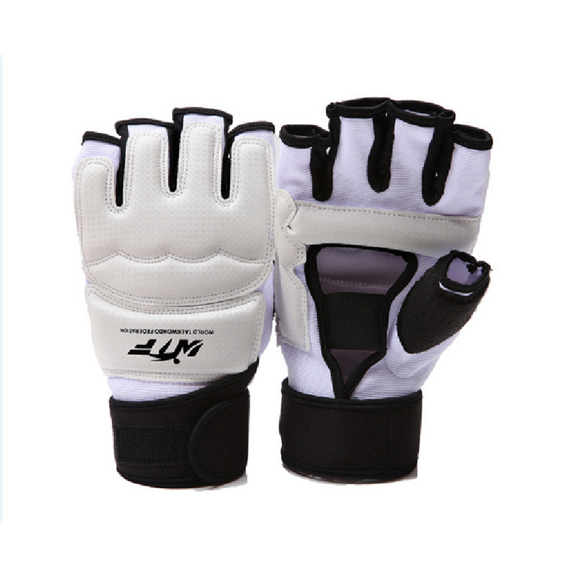 GINGPAI Luvas de Taekwondo de  - Boxing Glove Set avaliação e preço