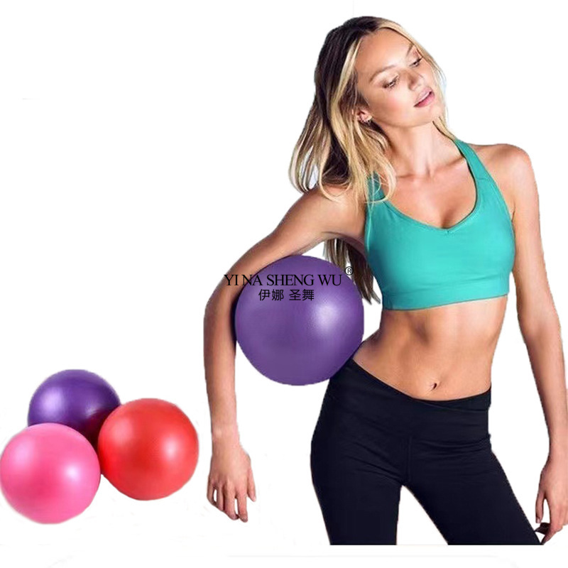 7 pçs equipamentos de pilates  - Sports Equipment Pictures avaliação e preço