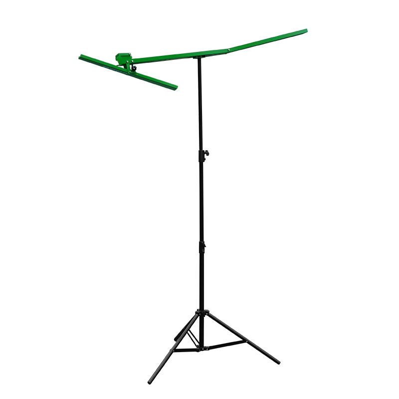 Máquina de Servir Bolas de Tên - Sports Equipment Tennis avaliação e preço