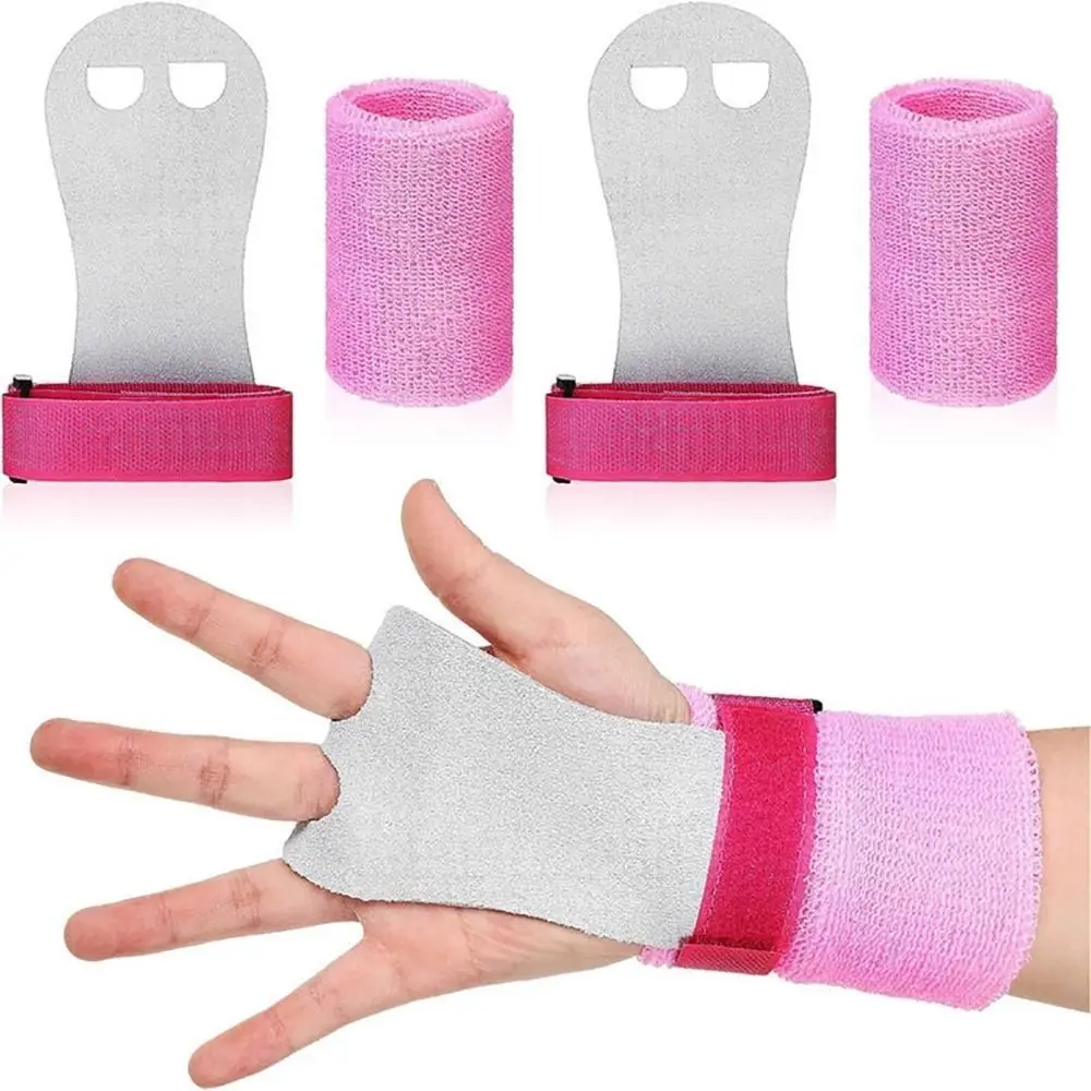 Acessórios Antiderrapantes par - Sports Equipment Stores avaliação e preço