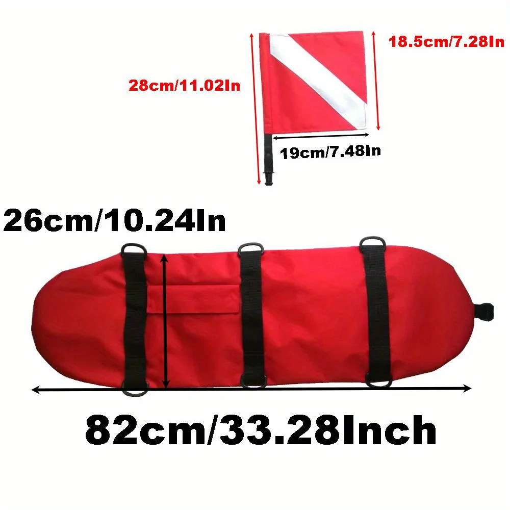 Bóia de Sinalização de Seguran - Pull Buoy Swimming avaliação e preço