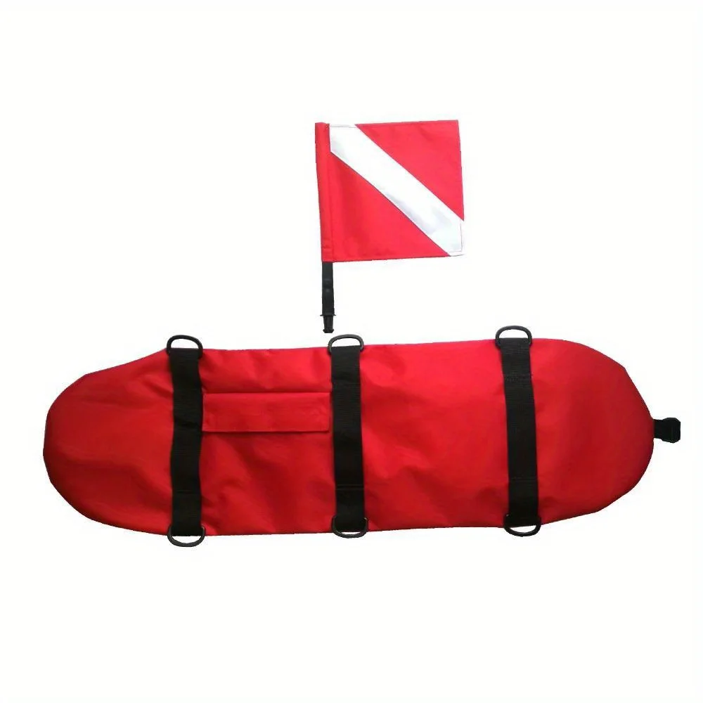 Bóia de Sinalização de Seguran - Pull Buoy Swimming avaliação e preço
