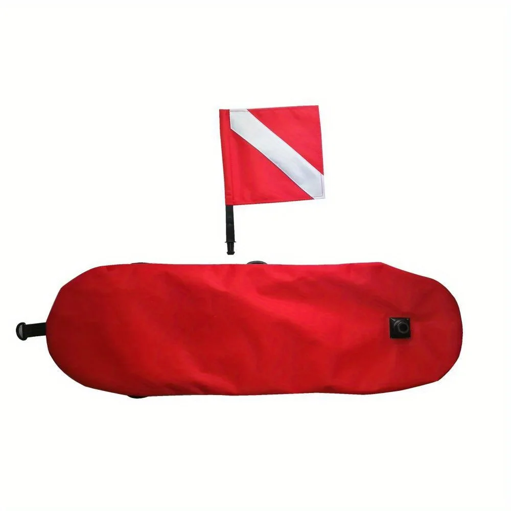 Bóia de Sinalização de Seguran - Pull Buoy Swimming avaliação e preço