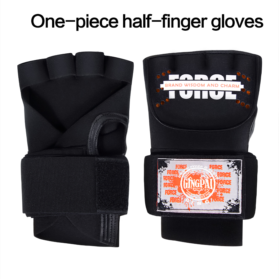 Bandagens de Boxe para Mãos, L - Boxing Glove Set avaliação e preço